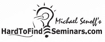 hardtofindseminars.com